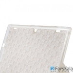 کیف محافظ Book Cover برای تبلت Lenovo A10-70 A7600