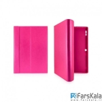 کیف محافظ Book Cover برای تبلت Lenovo A10-70 A7600
