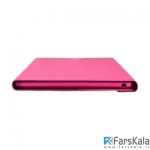 کیف محافظ Book Cover برای تبلت Lenovo A10-70 A7600