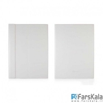 کیف محافظ Book Cover برای تبلت Lenovo A10-70 A7600