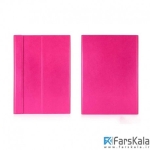 کیف محافظ Book Cover برای تبلت Lenovo A10-70 A7600