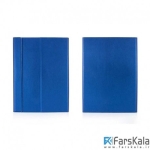 کیف محافظ Book Cover برای تبلت Lenovo A10-70 A7600