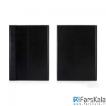کیف محافظ Book Cover برای تبلت Lenovo A10-70 A7600