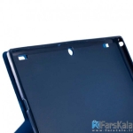 کیف محافظ Book Cover برای تبلت Lenovo A10-70 A7600