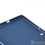 کیف محافظ Book Cover برای تبلت Lenovo A10-70 A7600