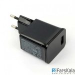 شارژر اورجینال گلکسی تب Samsung Galaxy Tab Adapter Charging