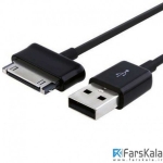 شارژر اورجینال گلکسی تب Samsung Galaxy Tab Adapter Charging