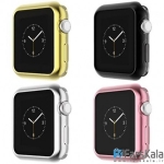 کاور  هوکو مدل Defender  اپل واچ 2 38mm