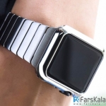 کاور  هوکو مدل Defender  اپل واچ 2 38mm