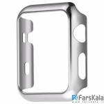 کاور  هوکو مدل Defender  اپل واچ 2 38mm