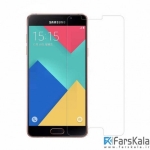 محافظ صفحه نمایش ضد ضربه Bestsuit Screen Guard برای گوشی Samsung Galaxy A7 2016