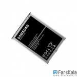 باتری گوشی سامسونگ Samsung Galaxy Mega 6.3