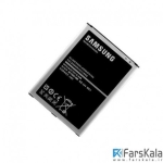 باتری گوشی سامسونگ Samsung Galaxy Mega 6.3