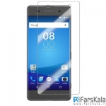 محافظ صفحه نمایش ضد ضربه Bestsuit Screen Guard برای گوشی Sony Xperia XA