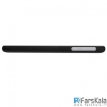قاب محافظ نیلکین Nillkin Frosted Shield برای گوشی Nokia 3