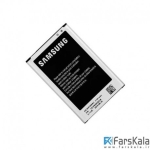 باتری گوشی سامسونگ Samsung Galaxy Note 3 Neo