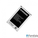 باتری گوشی سامسونگ Samsung Galaxy Note 3 Neo