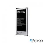 باتری گوشی سامسونگ Samsung Galaxy Note 3 Neo