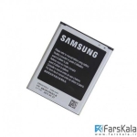 باتری گوشی سامسونگ Samsung Galaxy Grand