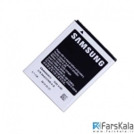باتری گوشی سامسونگ Samsung Galaxy Wonder