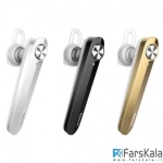 هدست بلوتوث بیسوس Baseus A01 Bluetooth Earphones