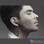 هدست بلوتوث بیسوس Baseus A01 Bluetooth Earphones
