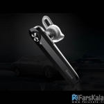 هدست بلوتوث بیسوس Baseus A01 Bluetooth Earphones