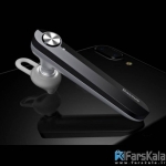 هدست بلوتوث بیسوس Baseus A01 Bluetooth Earphones