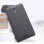 قاب محافظ  نیلکینNillkin برای Lenovo S8 S898t