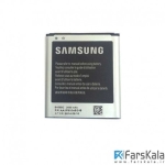 باتری گوشی سامسونگ Samsung Galaxy Core 2
