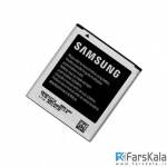 باتری گوشی سامسونگ Samsung Galaxy Core 2