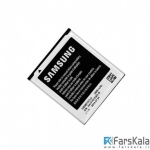 باتری گوشی سامسونگ Samsung Galaxy Core 2