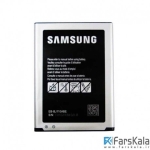 باتری گوشی سامسونگ Samsung Galaxy J1 Ace