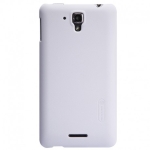 قاب محافظ  نیلکینNillkin برای Lenovo S8 S898t