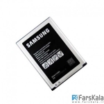 باتری گوشی سامسونگ Samsung Galaxy J1 Ace