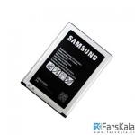 باتری گوشی سامسونگ Samsung Galaxy J1 Ace