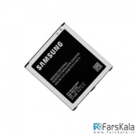 باتری گوشی سامسونگ Samsung Galaxy J5