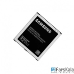 باتری گوشی سامسونگ Samsung Galaxy J5