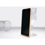 قاب محافظ  نیلکینNillkin برای Lenovo S8 S898t