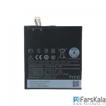 باتری گوشی اچ تی سی HTC One E9 plus