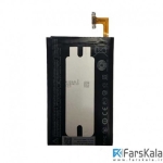 باتری گوشی اچ تی سی HTC One M9