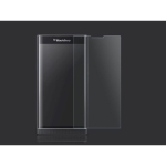 محافظ صفحه نمایش شیشه ای شفاف Sikai برای BlackBerry Priv