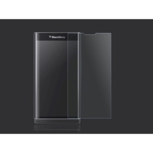 محافظ صفحه نمایش شیشه ای شفاف  Sikai برای BlackBerry Priv