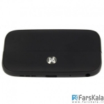 ماژول ال جي مدل Hi-Fi Plus With B And O Play