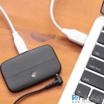 ماژول ال جي مدل Hi-Fi Plus With B And O Play