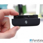 ماژول ال جي مدل Hi-Fi Plus With B And O Play