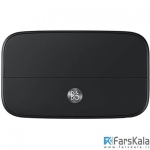 ماژول ال جي مدل Hi-Fi Plus With B And O Play
