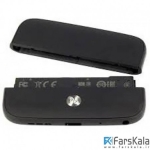 ماژول ال جي مدل Hi-Fi Plus With B And O Play
