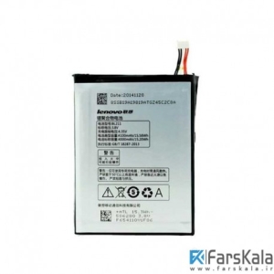 باتری اصلی لنوو Lenovo P780