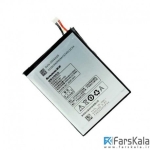 باتری اصلی لنوو Lenovo P780